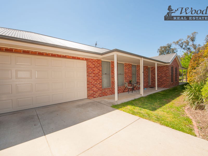 80 Huon Street, Jindera, NSW 2642