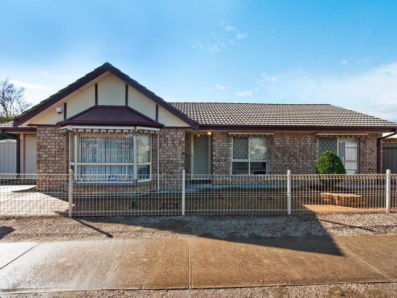 10 Robert Street, Edwardstown, SA 5039 Property Details
