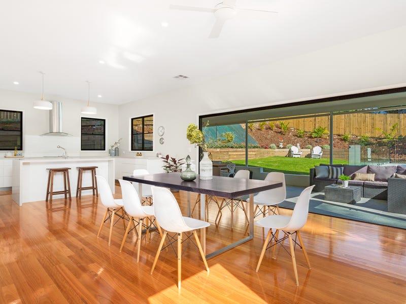 138 Gracemere Street, Grange, QLD 4051