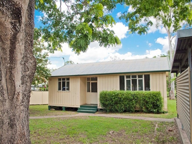80 Wau Road, Darra, Qld 4076 Property Details