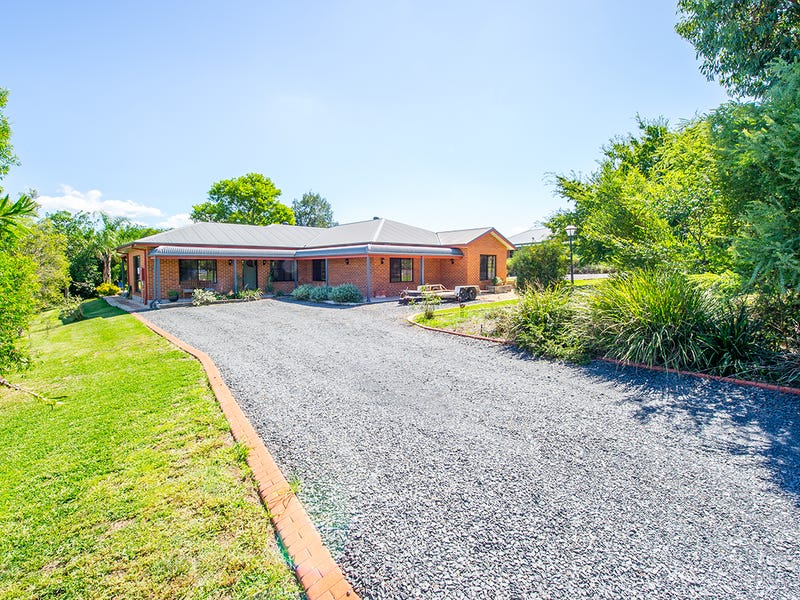 5 Halstead Close, Scone, NSW 2337 Property Details