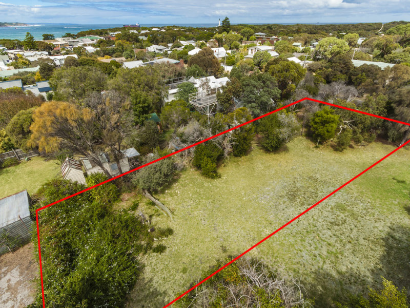 34 Kirk Road, Point Lonsdale, VIC 3225