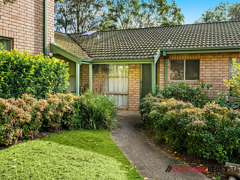 20e/216 Box Road, Miranda, NSW 2228 Property Details