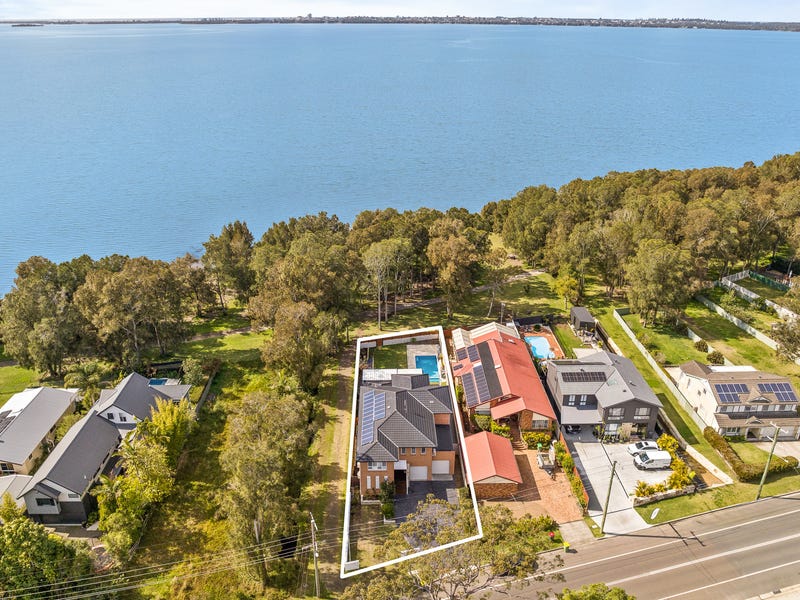 Houses for Sale in Mardi, NSW 2259 Pg. 5