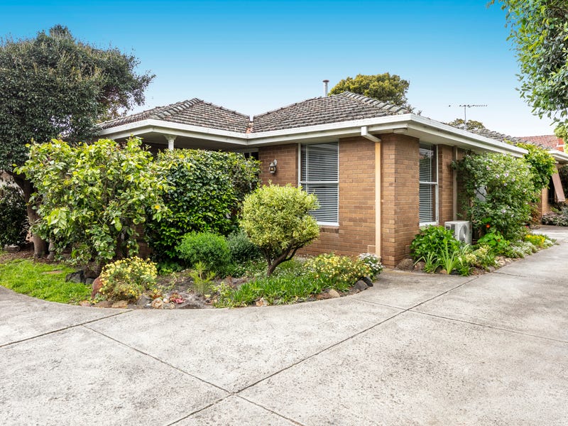 3/64 Edward Street, Sandringham, VIC 3191