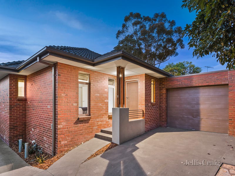4/184 Mountain View Road, Briar Hill, VIC 3088