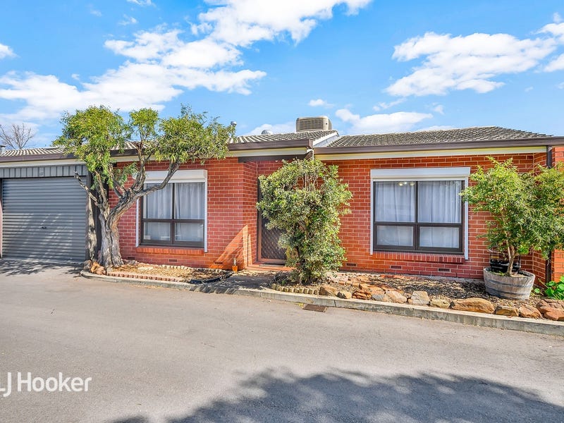 6/69 Marian Road, Payneham South, SA 5070