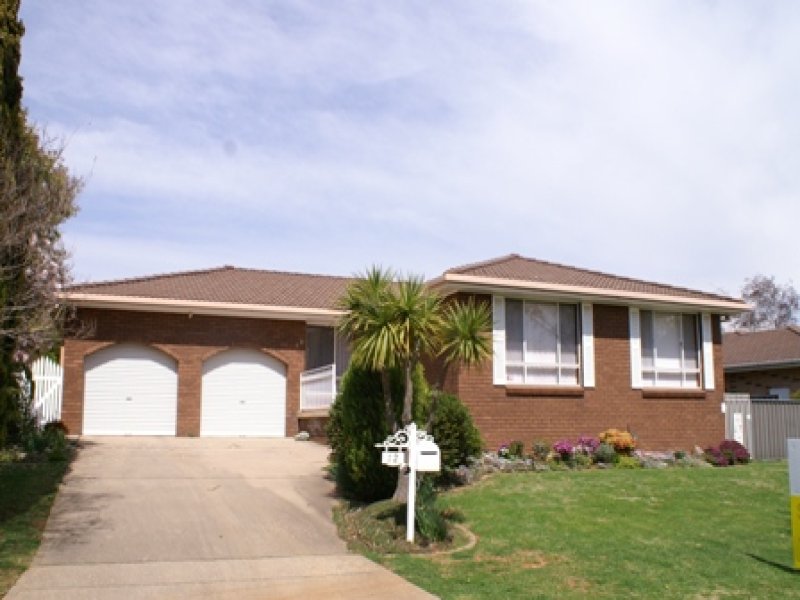 12 Phillip Street, Orange, NSW 2800 Property Details