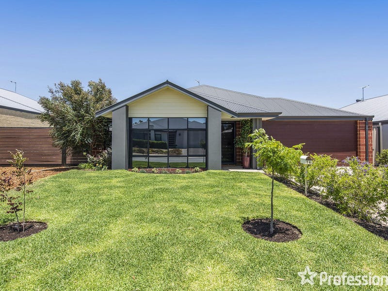 14 Sawmill Road, Whitby, WA 6123 Property Details