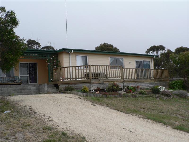 36 Scamander Avenue, Scamander, Tas 7215 Property Details