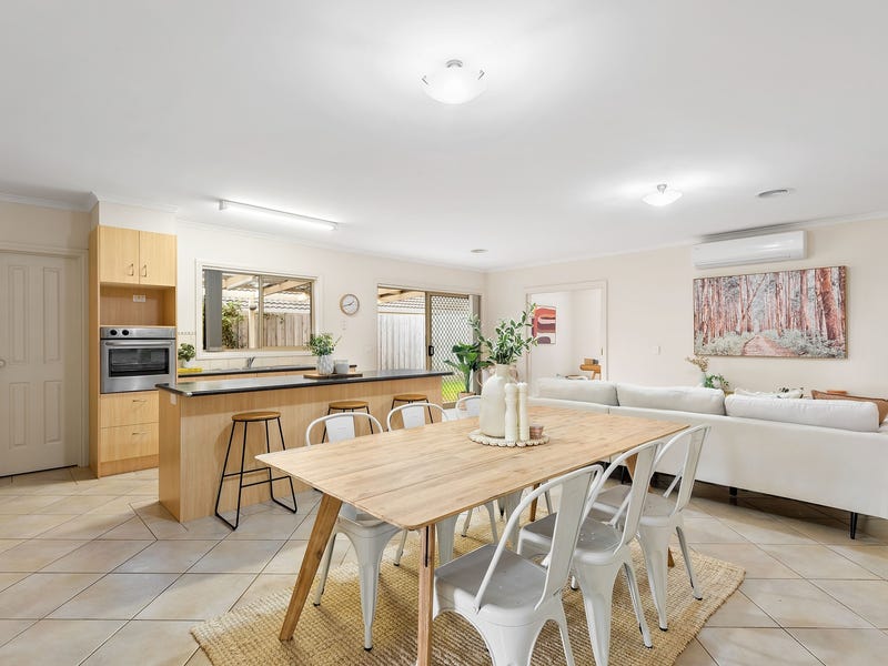 Houses for Sale in Leopold, VIC 3224