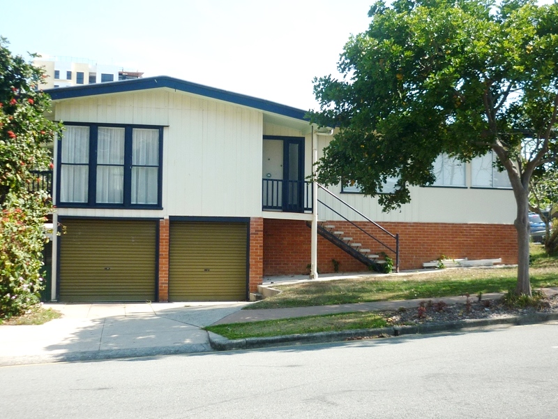 59 Landsborough Parade, Golden Beach, QLD 4551