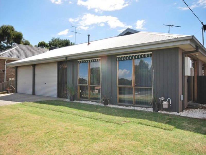 29 Street, Drysdale, VIC 3222