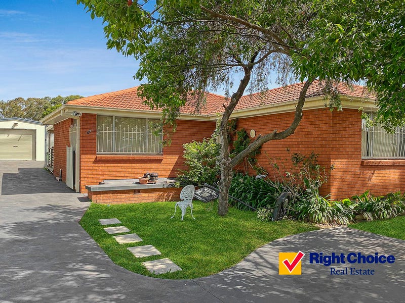 77 Parkes Street, Oak Flats, NSW 2529