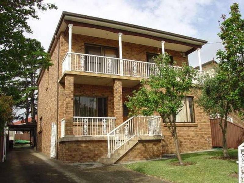 8 Frost Street, Earlwood, NSW 2206