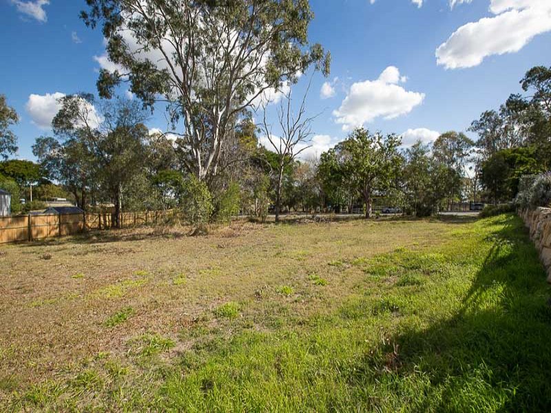 676 Fig Tree Pocket Road, Fig Tree Pocket, Qld 4069 - Realestate.com.au