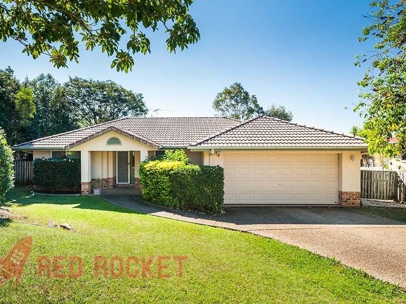 29 Rosemont Court, Underwood, Qld 4119 Property Details