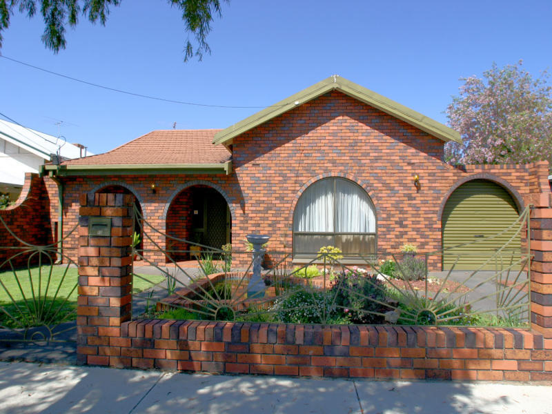 11 Gifford Street, Torrensville, SA 5031 Property Details