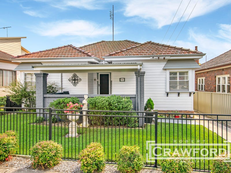 180 Lambton Road, New Lambton, NSW 2305 House for Sale realestate