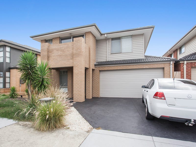 5B Thames Promenade, Chelsea, VIC 3196