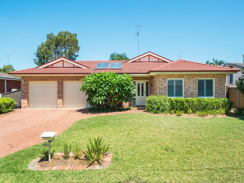 24 Grassmere Avenue, South Penrith, NSW 2750 - realestate.com.au