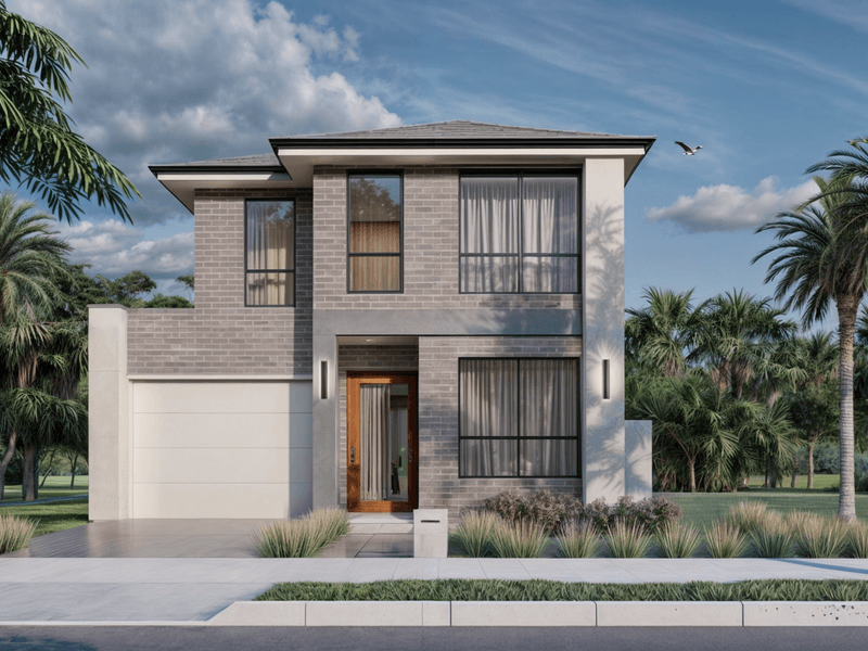 Real Estate & Property for Sale in Hinchinbrook, NSW 2168 (+2 locations) Pg. 19