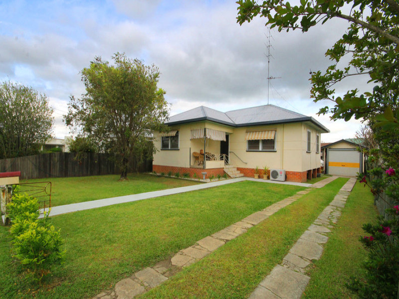 236 Queen Street, Grafton, NSW 2460 Property Details