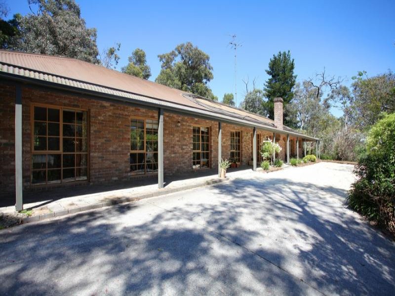 269271 Oban Road, Donvale, VIC 3111