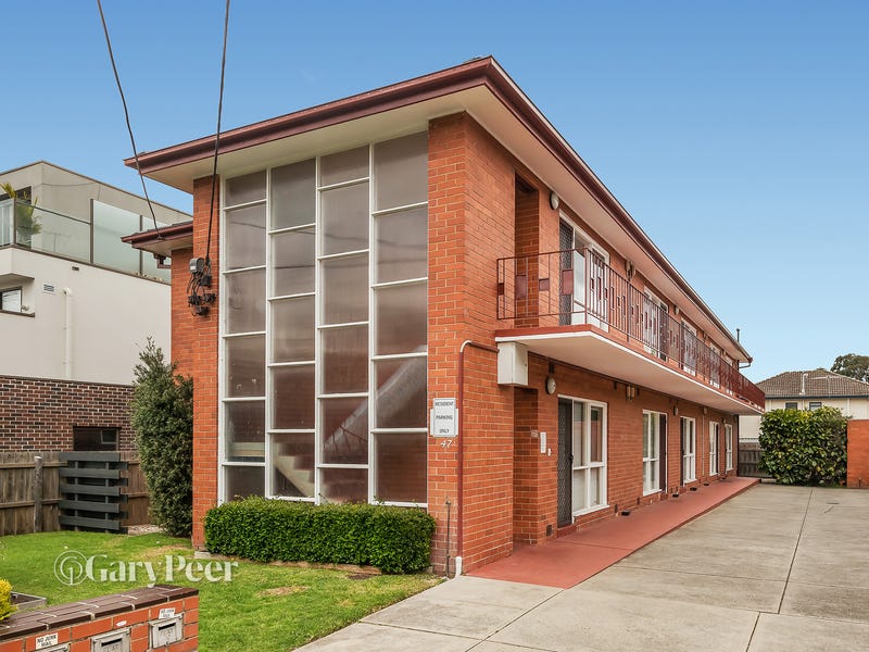 6/47 Ulupna Road, Ormond, Vic 3204 Property Details