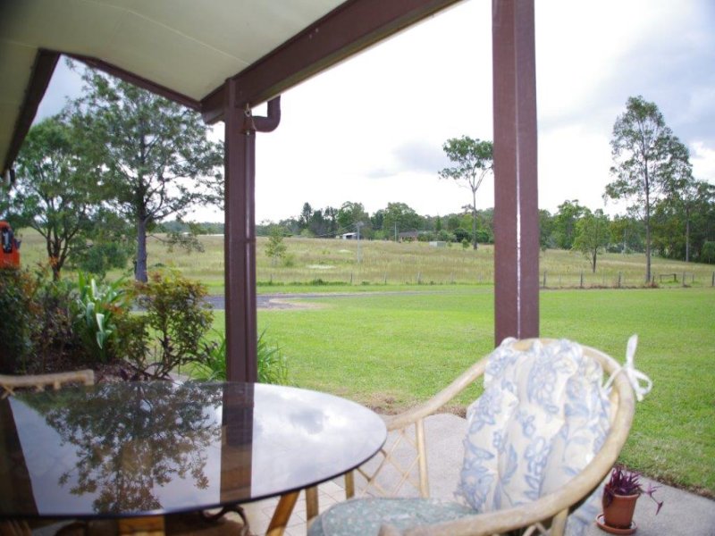 572 Tinonee Road, Mondrook, NSW 2430