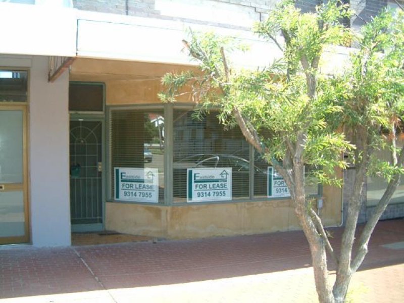 9B Borrodale Road, Kingsford, NSW 2032