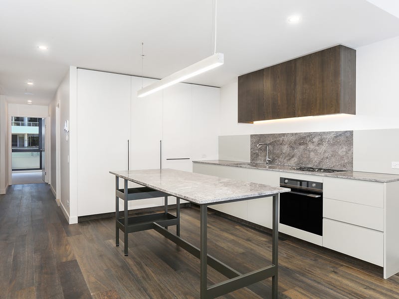 B501 6 Thread Lane Waterloo Nsw 2017 Apartment For Rent