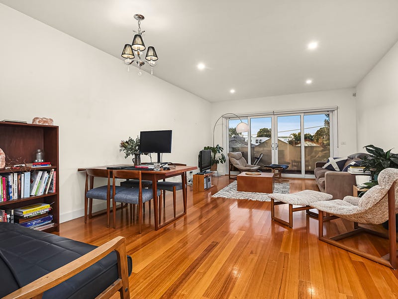 12 Willowbank Road, Fitzroy North, VIC 3068