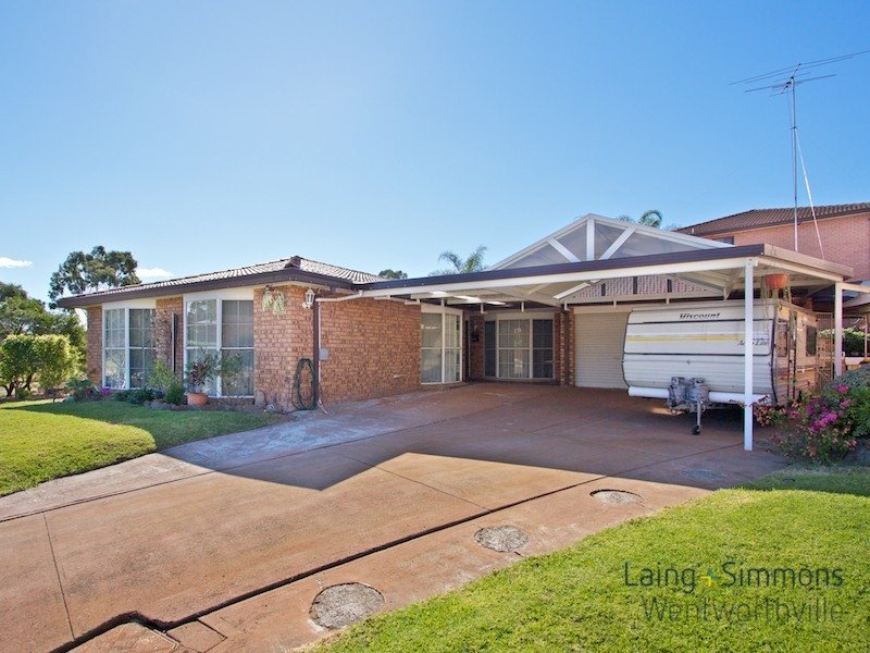 Property 114673023, Greystanes, NSW 2145 - Property Details