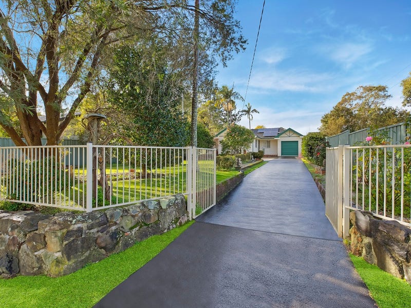 26 Akora Road, Wyoming, NSW 2250