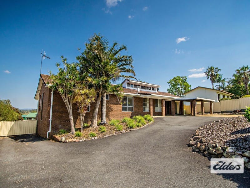 32 Petrie Street, Coopernook, NSW 2426