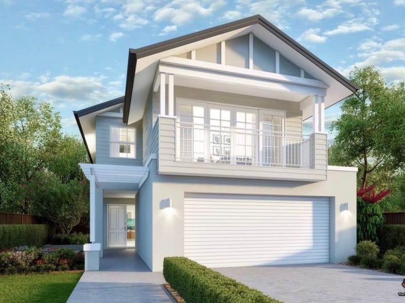 Houses for Sale in Mudgeeraba, QLD 4213 (+1 location) Pg. 17