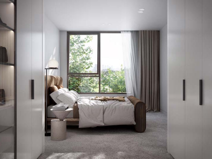 101 608 Orrong Road Armadale Vic 3143 Property Details 101-608-orrong-road-armadale-vic-3143-property-details