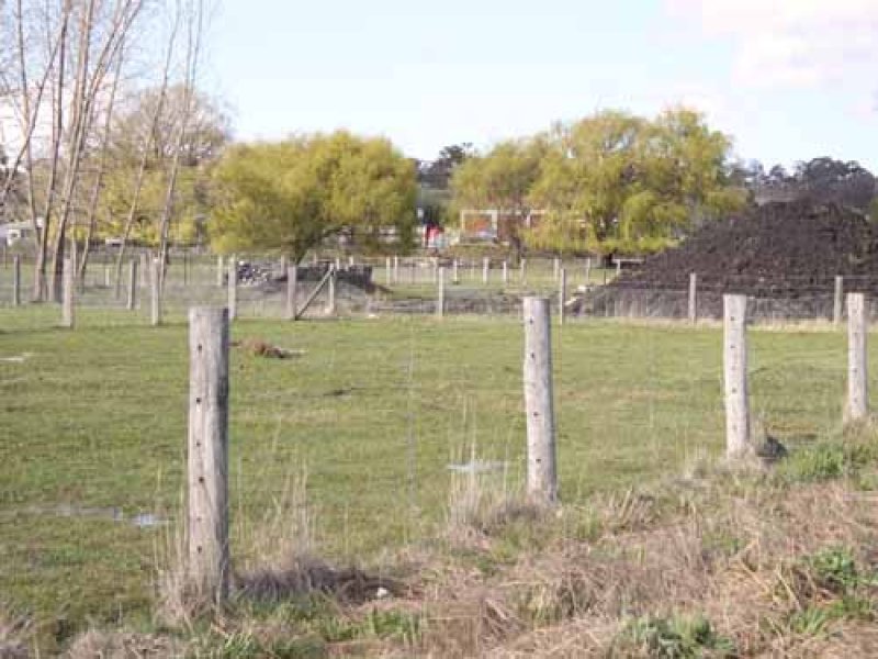 417 Grey Street, Glen Innes, NSW 2370