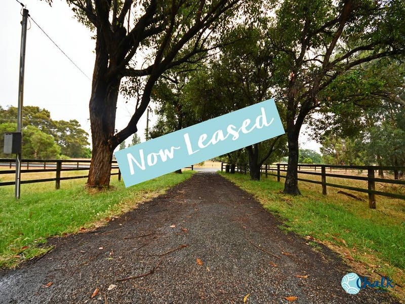 125 Taylor Road, Mundijong, WA 6123