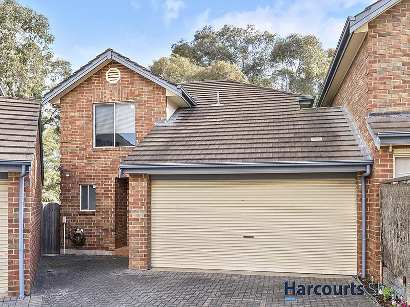 3/24 Shearwater Place, Wynn Vale, SA 5127