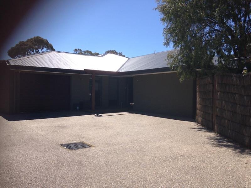 1/5 Heath Close, Ocean Grove, VIC 3226