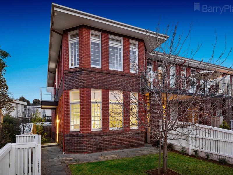 5/34 Linacre Drive, Bundoora, Vic 3083 Property Details