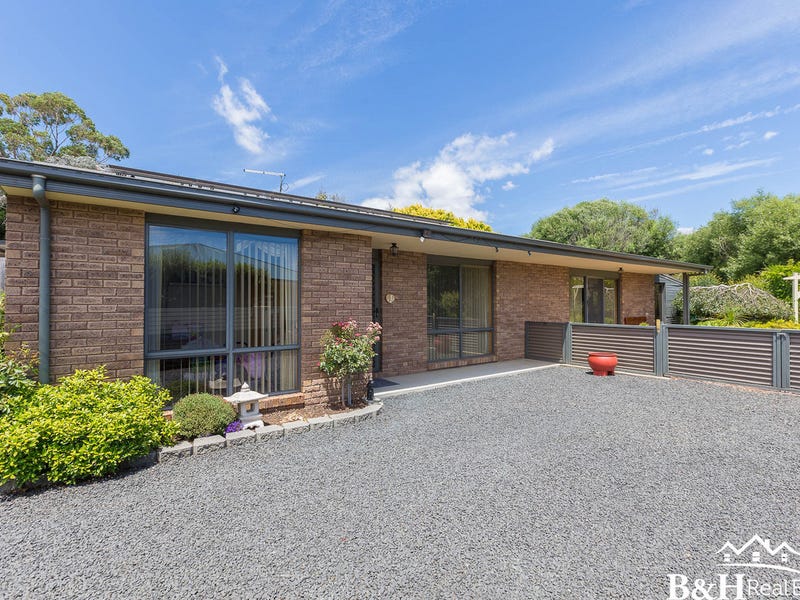 10 Elizabeth Street, Ulverstone, TAS 7315