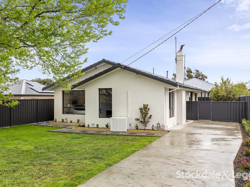 1/47 Clifton Springs Road, Drysdale, Vic 3222 Property Details