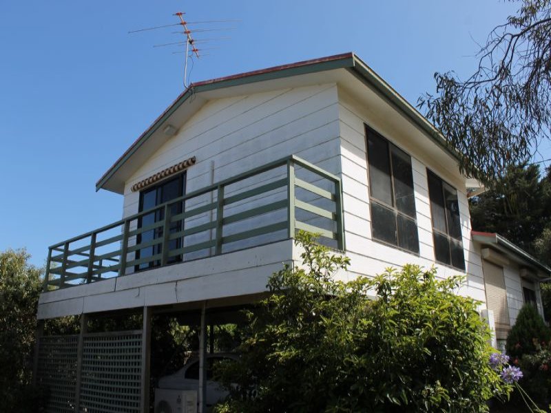 40 Driftwood Drive, Cowes, Vic 3922 Property Details