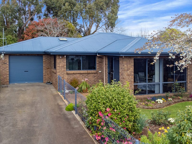 36A Gay Street, Deloraine, Tas 7304 Property Details