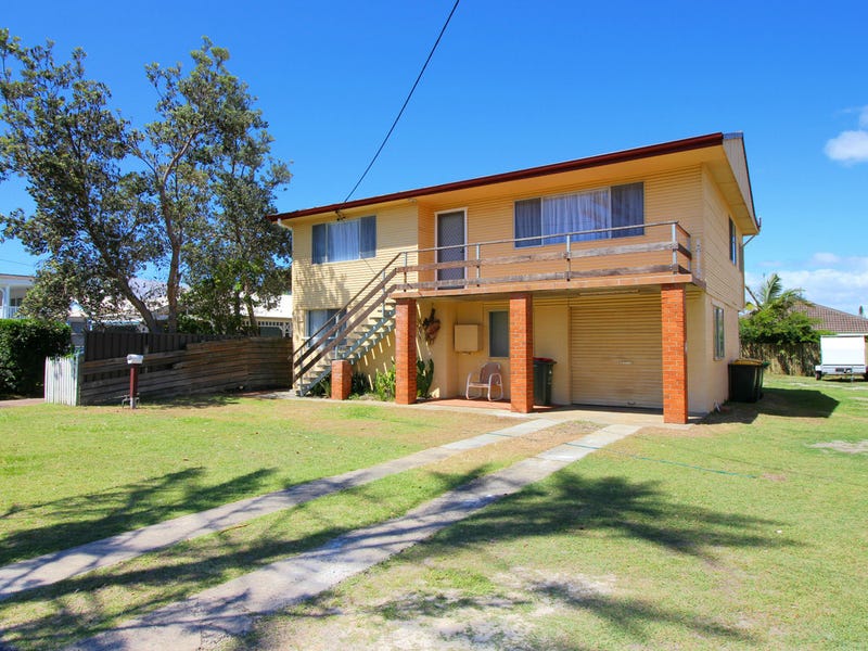 69 Yamba Street, Yamba, NSW 2464