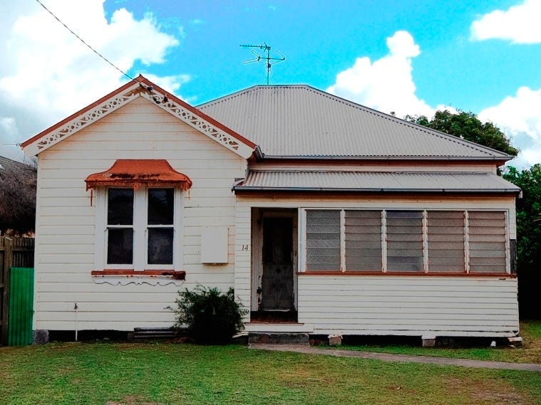 14 Boreas Road, Hamilton North, NSW 2292