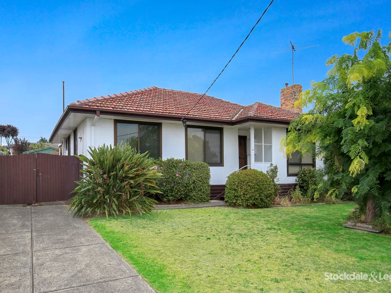 27 Nicholson Avenue, Reservoir, VIC 3073